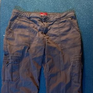 Meet your Posher, Hazel